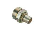 Joint Tube Tractors Agricultural Quick Couplings
