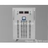 Buy cheap HFDC Series 20A-2000A DC Power Supply from wholesalers
