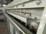 150m/Min Zinc Plating Line