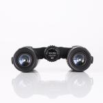 10x Compact Foldable Children'S Play Binoculars Telescope For Party Sightseeing