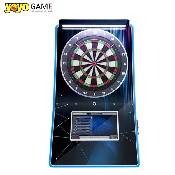 Electronic darts machine Commercial bar darts board set home entertainment