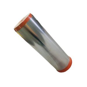 Quality CE Customizable Excavator Bucket Pin Mediumsized ZAX240 90-281 wholesale