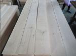 European Oak Flooring Veneers; French Oak flooring top layer; White Oak lamellas