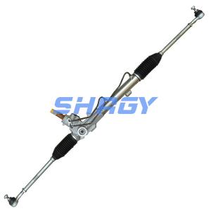 Quality For Citroen C2 5900252 Steering Rack wholesale