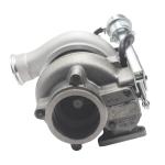 WA380-3 Engine Turbocharger 6742-01-3110 6742013110