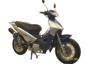 Quality Keeway Motorcycles 110cc CUB Motorcycle Carburtter Touring 110CC Motorcycles Street Legal wholesale