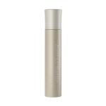 SR2107A Airless Pump Bottle in 15ml, 30ml, 50ml Capacity