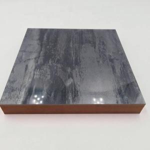 Quality MDF acrylic, scratchproof acrylic mdf board wholesale