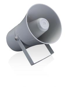 Quality Horn Speaker,SC-A10S wholesale