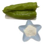 Plant based Light Green 10% Copper Chelated Amino Acids Powder
