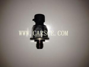 Quality INTERNATIONAL PRESSURE SENSOR 1875784C92,3PP6-21, 29407266 wholesale