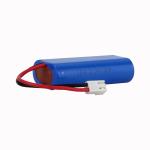 LFP26650 3.2v 3.6Ah 11.52Wh LiFePo4 Li Ion Battery Pack For Emergency Lighting