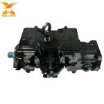 Rexroth Hydraulic Pump A22VG A22VG045 A20VG045 Hydraulic Piston Pump