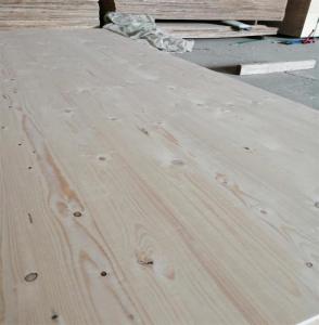 Quality Modern Design Style Romania Solid Wood Spruce Wood Return and Replacement Guaranteed wholesale