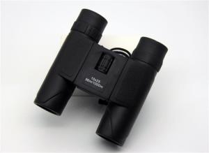 Quality Foldable Children'S Binoculars Bird Watching Providing Bright Clear Detail wholesale