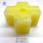 Shock Absorber DMB210 New One Hydraulic Breaker Rubber Damper for DAEMO
