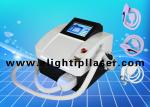 Beauty Salon / Clinic E Light IPL RF 3H Systems Skin Resurfacing Equipment
