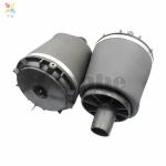 OEM 15877065 15877066 for Cadillac DTS 2006-2011 rear L&R air shock spring bag 1