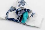 Spandex Cotton Mens Dress Socks Wear Resistant Deodorization