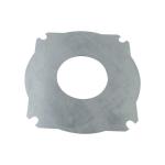 Eaton6423 Spare Parts Cylinder Pistons Valve Plate Ball Guide For Repair Shops