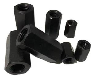 Quality One Way Valve 8204094034 Atlas Can Use High Quality Hot Selling Low-Cost Accessories wholesale