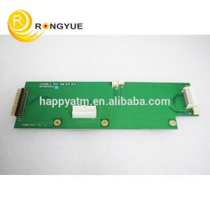 Quality Original NCR Keypad 6870N0301A0 NCR ATM Parts wholesale