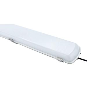 Quality CRI80 50W IP65 LED Light Luminary 220-240V 50/60HZ Aluminum Material wholesale