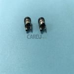 Original Distal Head for Olympus GIF-HQ290 Gastroscope Parts