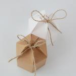 Amazon Candy Gift Box Kraft Chocolate Box Cadbury Sweet Box