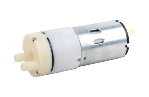 Quality AIRJET fluid transfer pump electric water pump KWP-32 wholesale