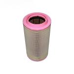 Heavy Truck Filter Parts Air Filter C271340 AF27857 P784457 RS5358