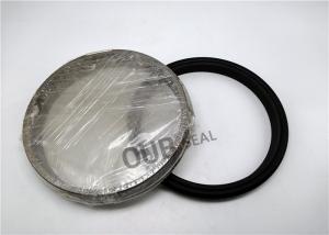 Quality Floating Oil Seal SG3870 387*415*38 JB5895 Supplier Bulldozer Parts hydraulic wholesale