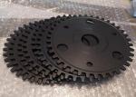 Toothed Wheel For Saurer S500 Rapier Loom Spare Parts Driving Wheel