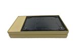 Rugged Windows Tablet Pc Industrial Windows Tablet 10 Inch BT616
