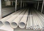 ASTM A106 black steel seamless pipes sch40 _seamless carbon steel pipe sch80