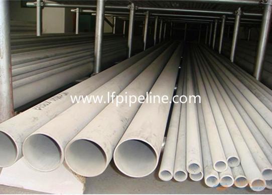 ASTM A106 black steel seamless pipes sch40 _seamless carbon steel pipe sch80