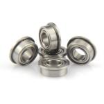 Flange Ball F624ZZ F688ZZ F694ZZ 3D Printer Bearings Wear Resistance