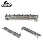 High Quality Brand New 9-11281802-1 Oil Cooler Cover For ISUZU 6BD1 SH200 EX200