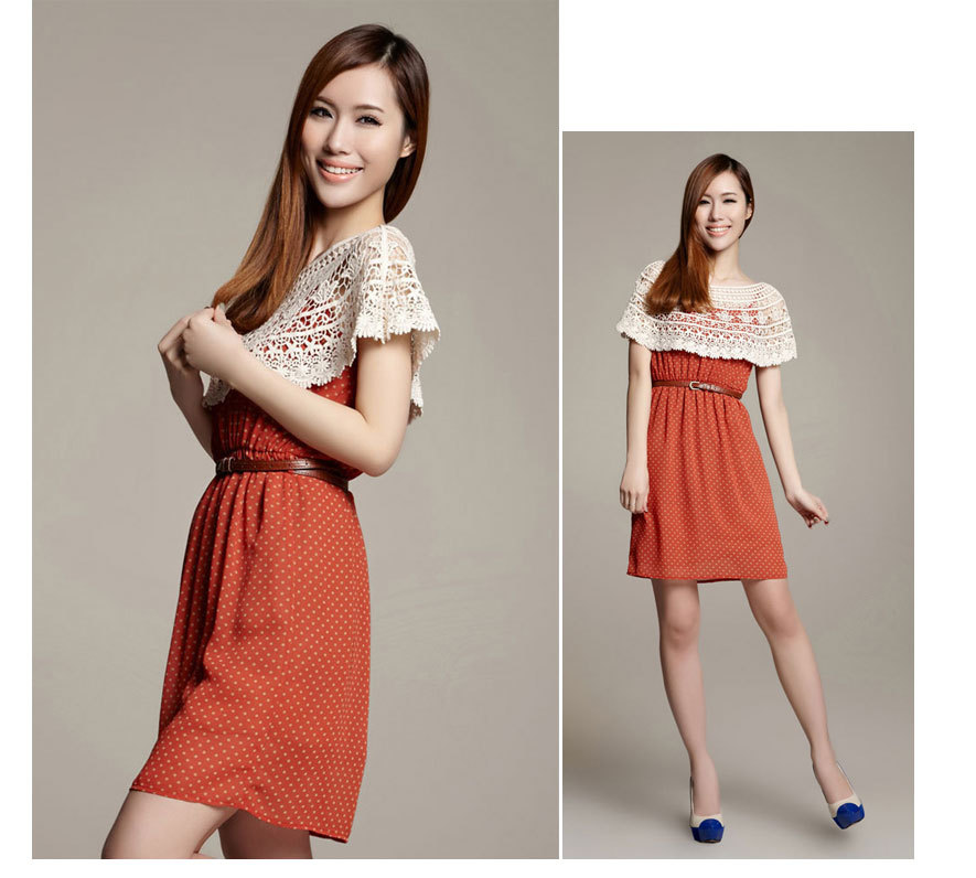 cashmere sweater solid color o-neck short sweater design sweater slim basic sweater pullover shirt