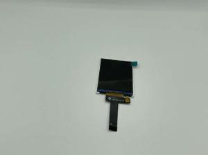 Quality ILI9341 240x320 QVGA TFT Display wholesale