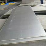 K500 1j79 N10276 N07718 N06455 N06022 Nickel Alloy Sheet Corrosion Resistant