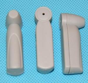 Quality ABNM EAS hammer tag RF 8.2mhz wholesale