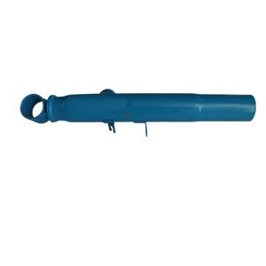 Quality Reservoir assembly C14-069R for Audi A6 wholesale