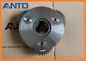 Quality 1655795 165-5795 Carrier Assy No.1 Planetary For Excavator 318D Travel Reducer Parts wholesale