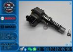 Diesel Engine Fuel Injection Unit Pump 5001860115 0414755006 2112707 0414755007