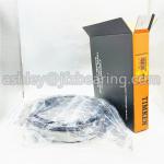 TIMKEN Single row tapered roller bearing IsoClass™ 32944M-90KM1,Factory price,