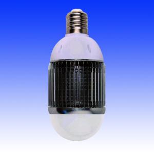 Quality 30watt led Bulb lamps |Indoor lighting| LED Ceiling lights |Energy lamps wholesale