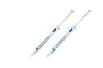 Periodontal Antibacterial Ointment，Chlorhexidine Gluconate 0.15%~0.45% Root