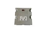 Hyundai Excavator Spare Parts , Excavator Computer Board R260LC-9S ECM 21Q7