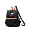 Buy cheap Environmental Friendly Multi-Color Backpack for Women's Outdoor Casual Trend 26 from wholesalers